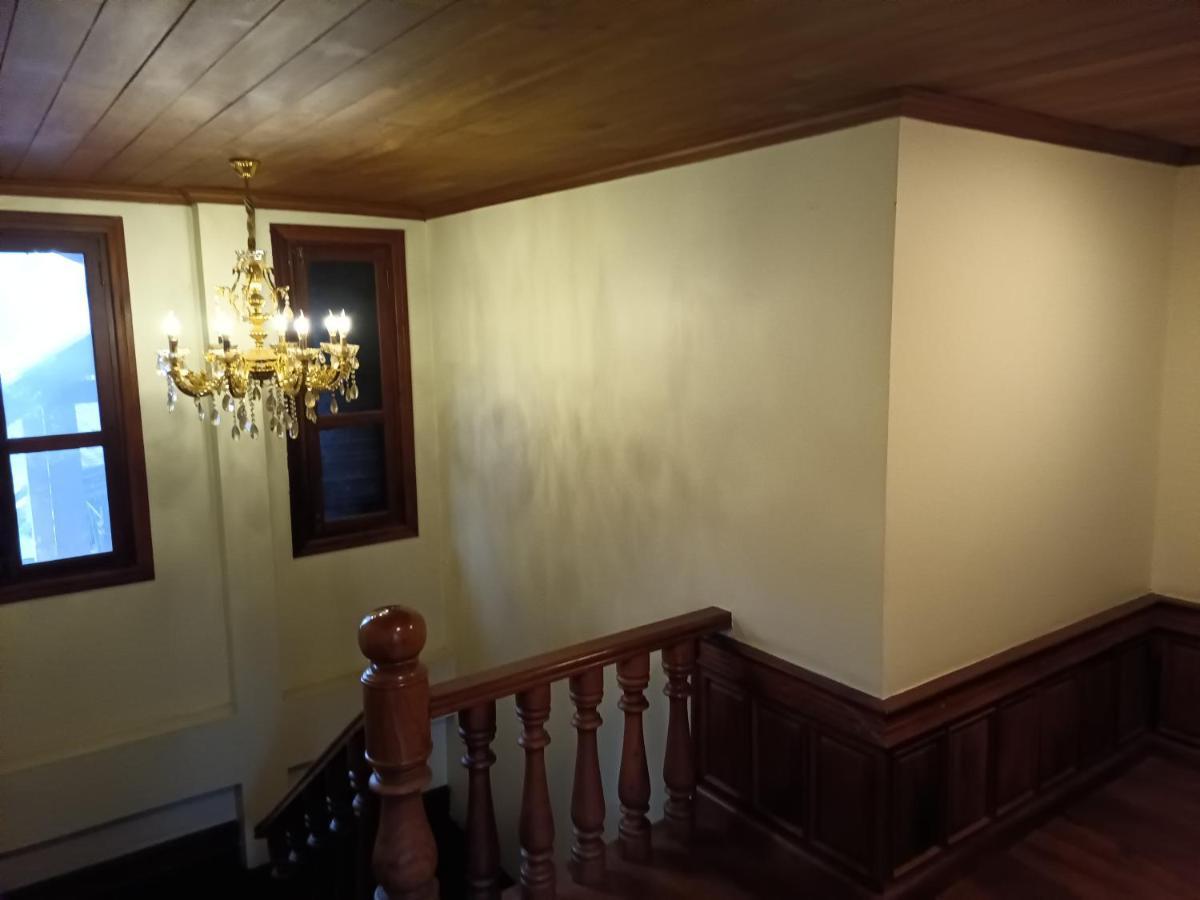遗忘时光guesthouse Sky Dragon Guesthouse Luang Prabang Bagian luar foto